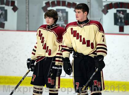 Thumbnail 2 in Watertown/Pomperaug @ North Haven photogallery.