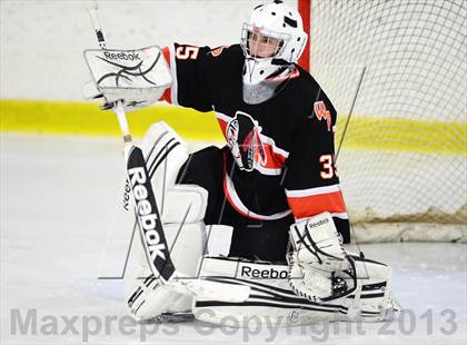 Thumbnail 3 in Watertown/Pomperaug @ North Haven photogallery.