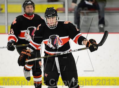 Thumbnail 1 in Watertown/Pomperaug @ North Haven photogallery.