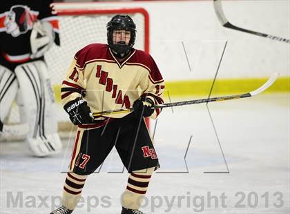 Thumbnail 1 in Watertown/Pomperaug @ North Haven photogallery.