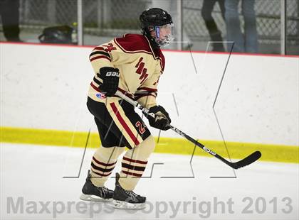 Thumbnail 1 in Watertown/Pomperaug @ North Haven photogallery.