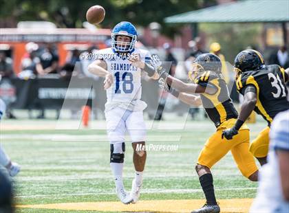 Thumbnail 3 in Catholic Central @ King photogallery.