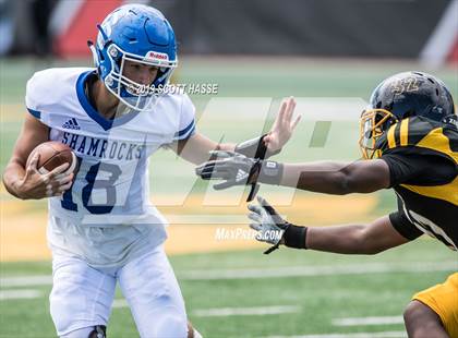 Thumbnail 1 in Catholic Central @ King photogallery.