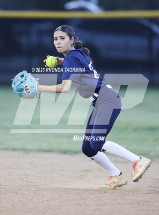 Lamar Consolidated @ Terry