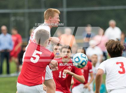 Thumbnail 1 in Laconia @ Belmont photogallery.