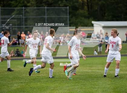 Thumbnail 3 in Laconia @ Belmont photogallery.