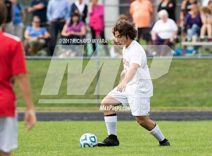 Thumbnail 3 in Laconia @ Belmont photogallery.