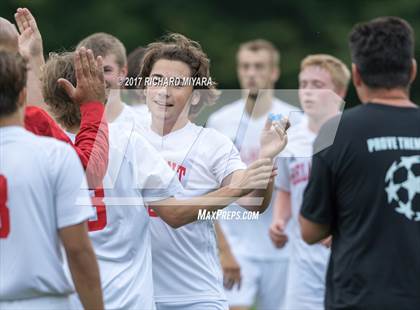 Thumbnail 1 in Laconia @ Belmont photogallery.