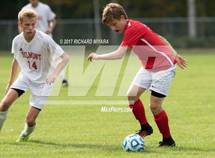 Thumbnail 2 in Laconia @ Belmont photogallery.