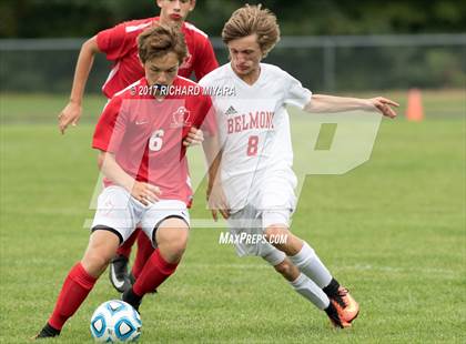 Thumbnail 2 in Laconia @ Belmont photogallery.