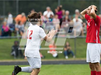 Thumbnail 3 in Laconia @ Belmont photogallery.