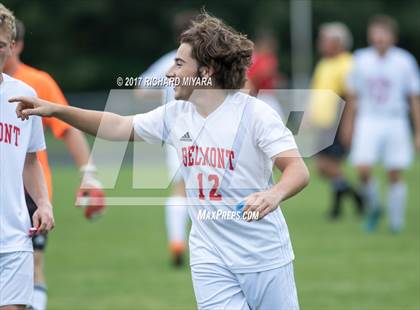 Thumbnail 1 in Laconia @ Belmont photogallery.