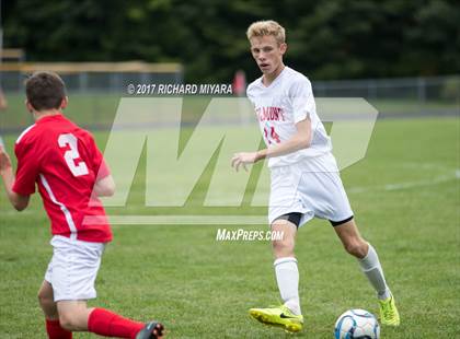 Thumbnail 3 in Laconia @ Belmont photogallery.