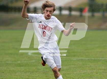 Thumbnail 3 in Laconia @ Belmont photogallery.