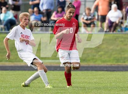 Thumbnail 1 in Laconia @ Belmont photogallery.