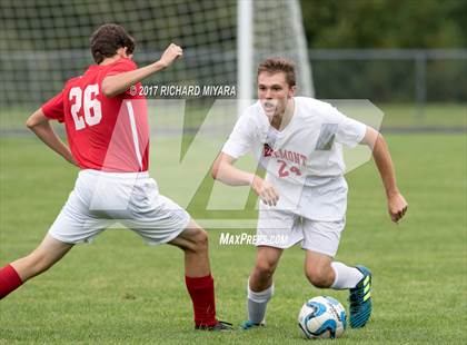 Thumbnail 3 in Laconia @ Belmont photogallery.