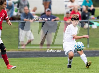 Thumbnail 3 in Laconia @ Belmont photogallery.