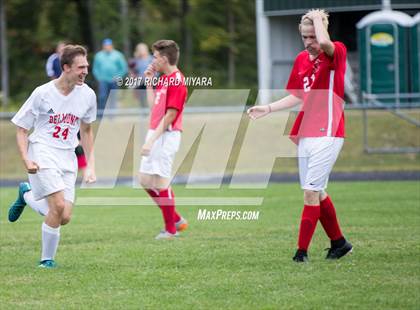 Thumbnail 3 in Laconia @ Belmont photogallery.