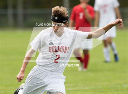 Thumbnail 3 in Laconia @ Belmont photogallery.