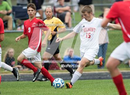 Thumbnail 2 in Laconia @ Belmont photogallery.