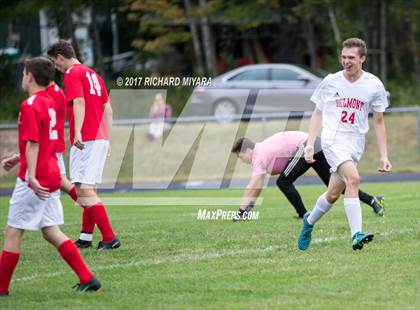 Thumbnail 3 in Laconia @ Belmont photogallery.