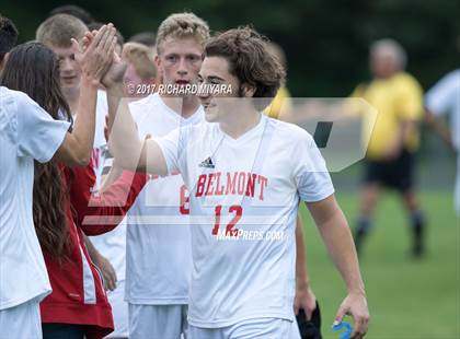 Thumbnail 3 in Laconia @ Belmont photogallery.