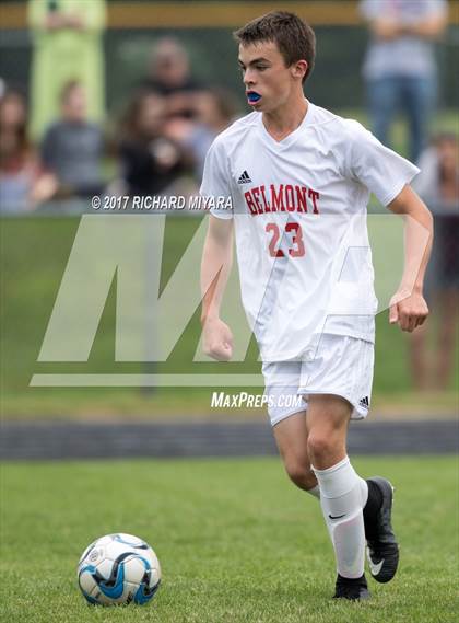Thumbnail 2 in Laconia @ Belmont photogallery.