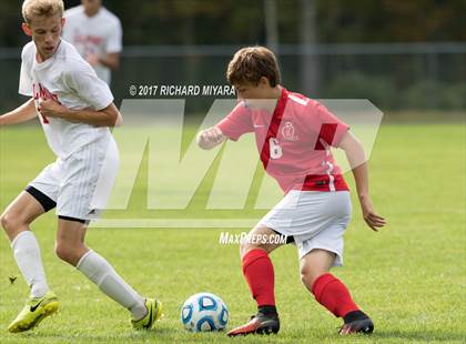 Thumbnail 1 in Laconia @ Belmont photogallery.
