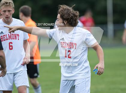 Thumbnail 3 in Laconia @ Belmont photogallery.