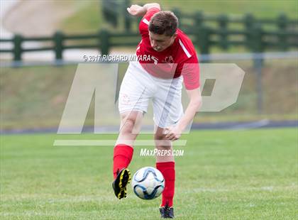 Thumbnail 3 in Laconia @ Belmont photogallery.
