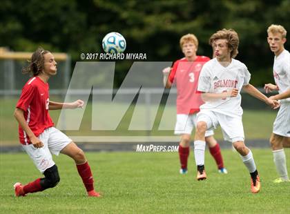 Thumbnail 1 in Laconia @ Belmont photogallery.