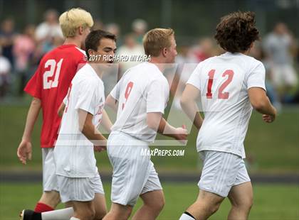 Thumbnail 2 in Laconia @ Belmont photogallery.