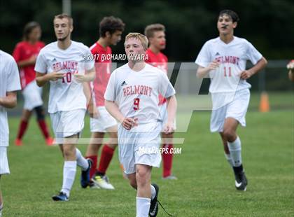 Thumbnail 3 in Laconia @ Belmont photogallery.
