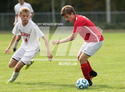 Thumbnail 1 in Laconia @ Belmont photogallery.