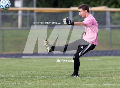 Thumbnail 3 in Laconia @ Belmont photogallery.