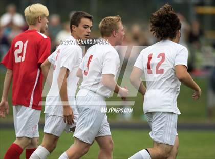 Thumbnail 3 in Laconia @ Belmont photogallery.