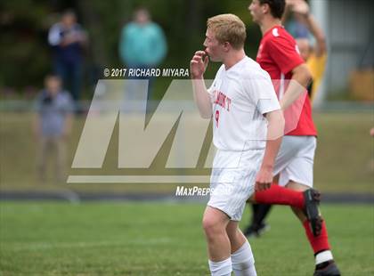 Thumbnail 2 in Laconia @ Belmont photogallery.