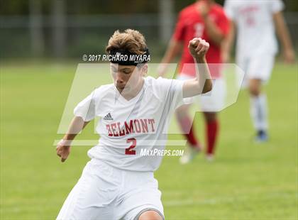 Thumbnail 1 in Laconia @ Belmont photogallery.