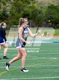 Photo from the gallery "Notre Dame (SO) @ San Marcos"