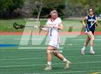 Photo from the gallery "Notre Dame (SO) @ San Marcos"