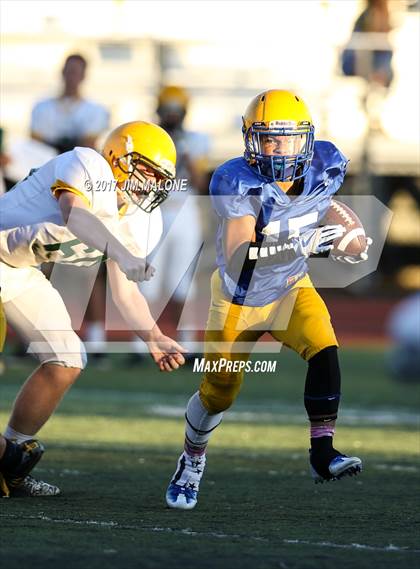 Thumbnail 2 in Live Oak @ Oak Grove photogallery.