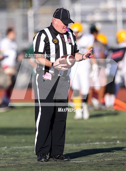 Thumbnail 3 in Live Oak @ Oak Grove photogallery.