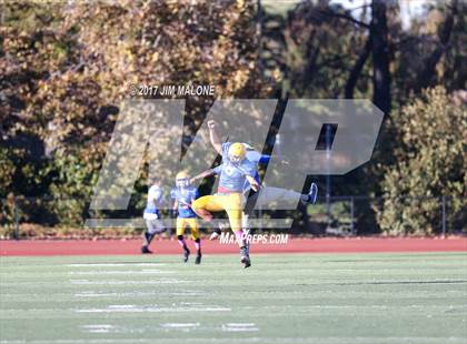 Thumbnail 3 in Live Oak @ Oak Grove photogallery.