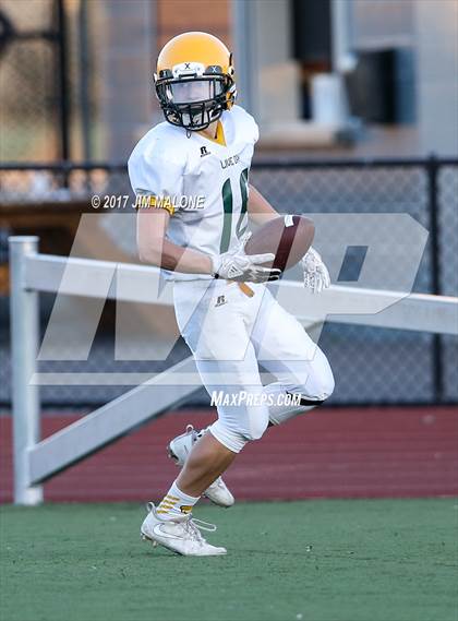 Thumbnail 2 in Live Oak @ Oak Grove photogallery.
