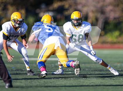 Thumbnail 2 in Live Oak @ Oak Grove photogallery.