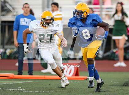 Thumbnail 2 in Live Oak @ Oak Grove photogallery.