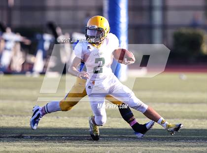 Thumbnail 1 in Live Oak @ Oak Grove photogallery.
