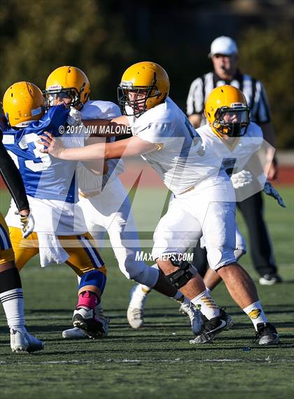 Thumbnail 3 in Live Oak @ Oak Grove photogallery.