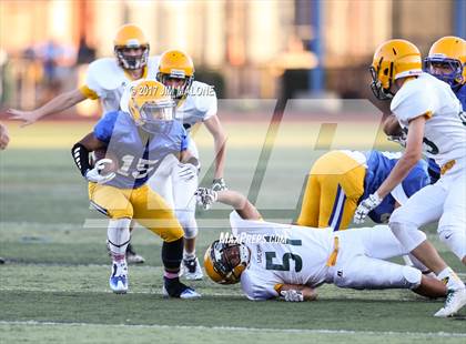 Thumbnail 1 in Live Oak @ Oak Grove photogallery.