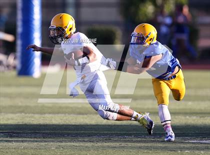 Thumbnail 3 in Live Oak @ Oak Grove photogallery.